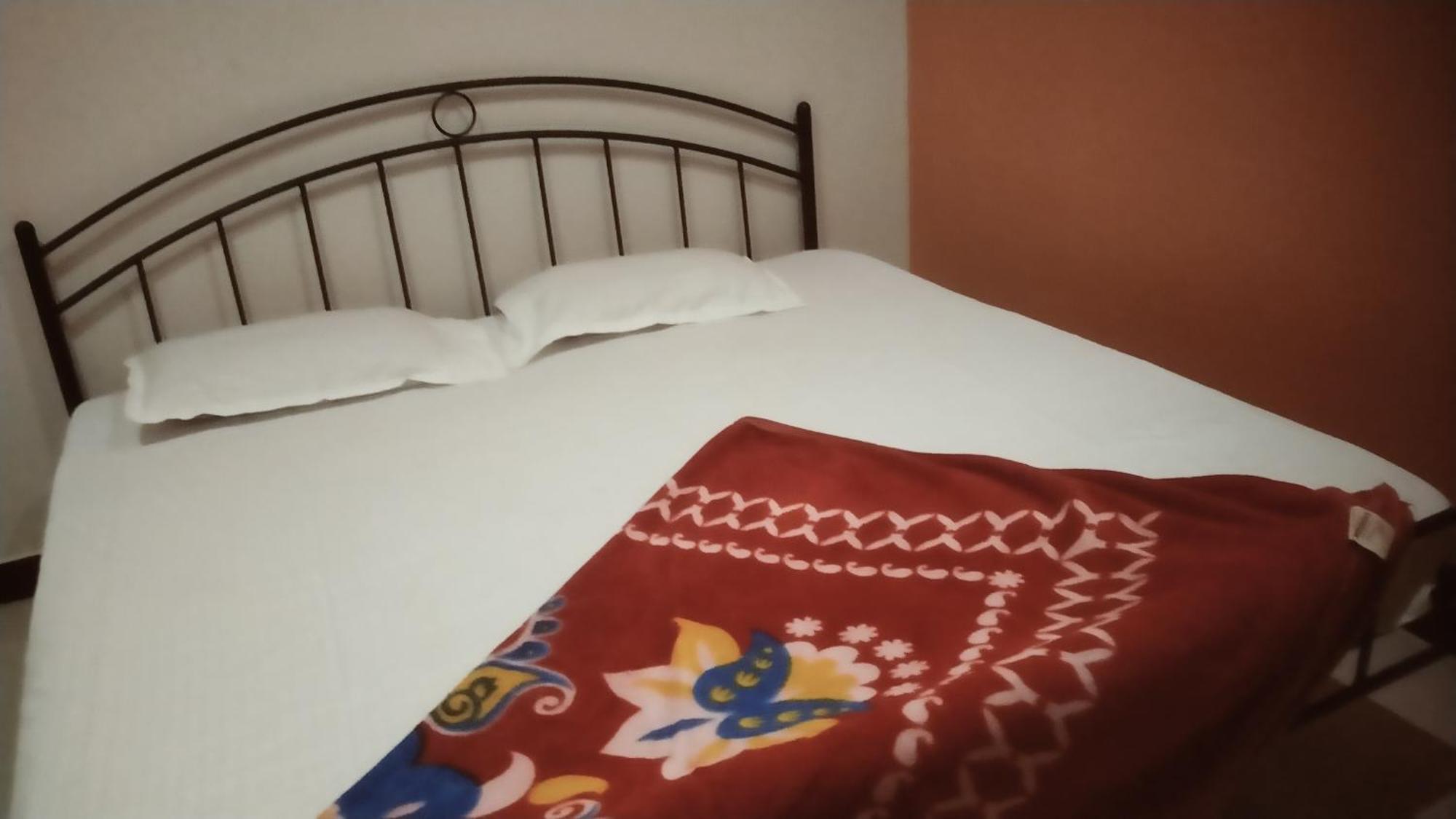 Shivlok Guest House Ujjain Dış mekan fotoğraf