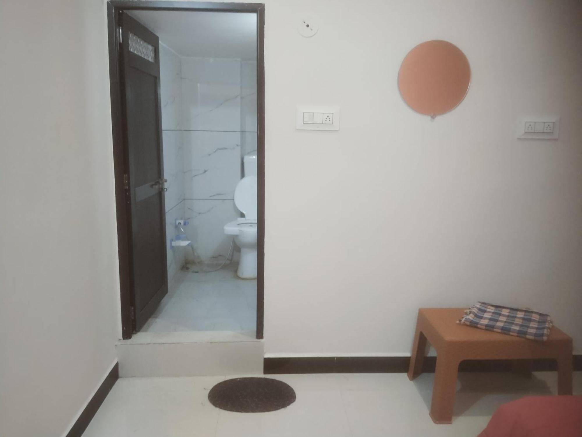 Shivlok Guest House Ujjain Dış mekan fotoğraf