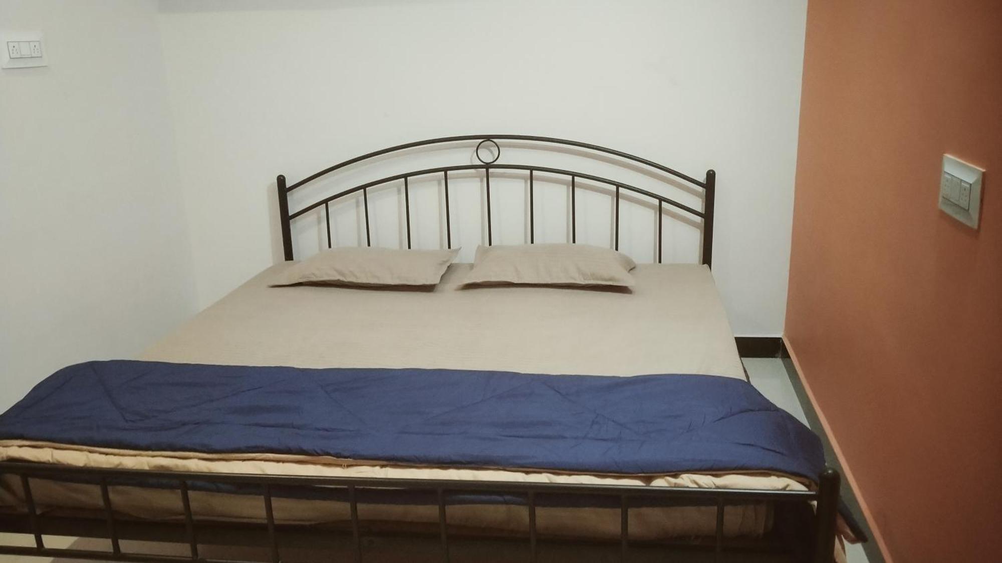 Shivlok Guest House Ujjain Dış mekan fotoğraf